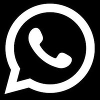 WhatsApp Video 🔥 (@whatsapp_video1) 's Twitter Profile Photo