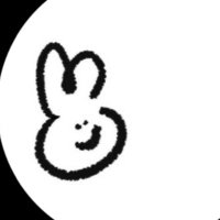 たも ꪔ̤̮ (@____niro7) 's Twitter Profile