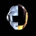 Wawack (@wawack_1) Twitter profile photo Wawack (@wawack_1) Twitter profile photo