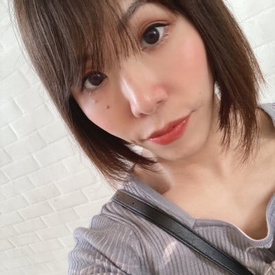 綺麗になりたい⚥/一緒に遊んでくれる友達欲しいです🛍/TS/MTF/transgender/ladyboy/shemale/ニューハーフ/跨性別/EMODA/GYDA/RESEXXY/MURUA/⚽️好き/ 仲良し💓👩❤️👩💓→@Rio081518