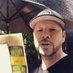 Donnie Wahlberg (@donnie_wah22835) Twitter profile photo Donnie Wahlberg (@donnie_wah22835) Twitter profile photo