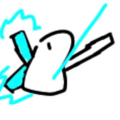 からすくんさんのプロフィール画像