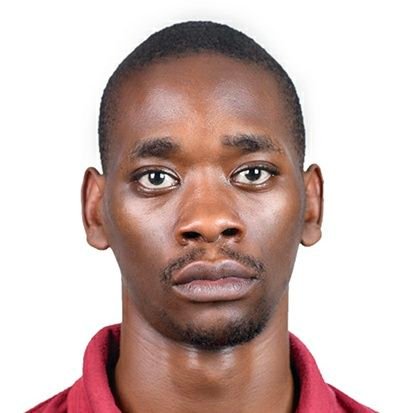 EpikxDhi's profile picture. 