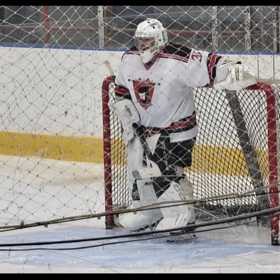 aaron_h2932's profile picture. 