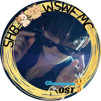 free šµšø dni if you're toxic/dni if you're zionist/
you're not special not a celebrity/fan acc
exol,allin