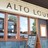 Alto Lounge