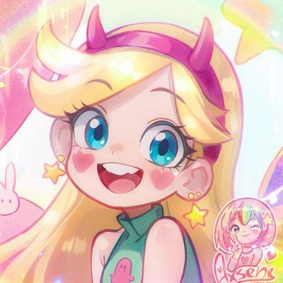 @lcddiscoball2