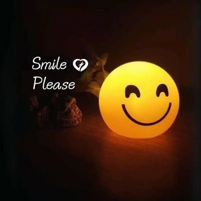 @ShekharKabir3