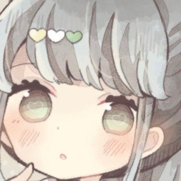 erica_brig94638's profile picture. 