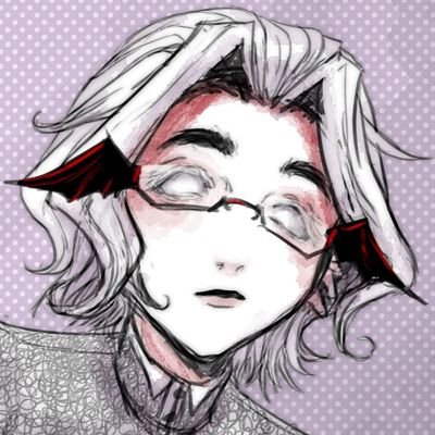 Mettieさんのプロフィール画像