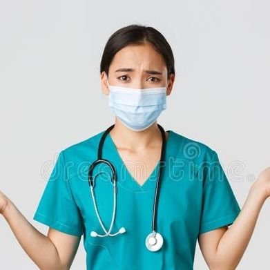 중환자실간호사. 페미니스트. 글러. 욕트 함. ADHD. Kia_🐯 응원함. 옳은 것에 대해 말합니다. 전 한국 간호사/전 사우디 간호사😂 / 현재 영국의 간호사
#Girls_can_do_anything
블스이민 1차 실패