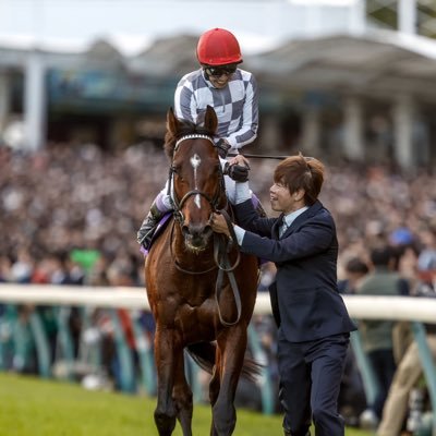 ウマ娘 競馬 ぶいすぽ 秘伝の一族 ワンピックママ BIG⭐︎BENG ゴミ屋敷デュオ。とても優しい人です