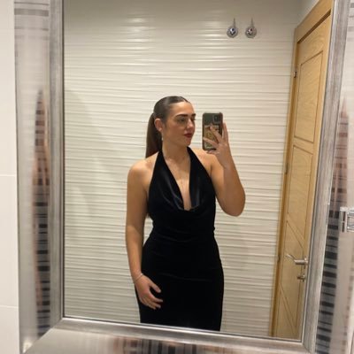 Palomaa_rdgzz's profile picture. tengo sueño