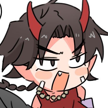 kumaさんのプロフィール画像