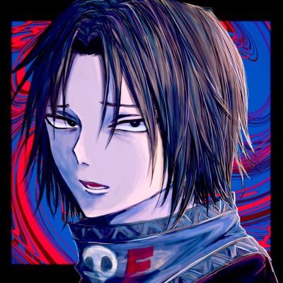 ぴたぱさんのプロフィール画像