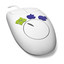 sharemouse alternative sharemouse alternative