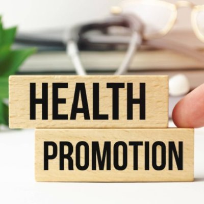 Health sciences student 📚| promoting equity & empowerment| Ottawa Charter & Health Promotion Frameworks | Advocating for healthier communities🌍💬🌱