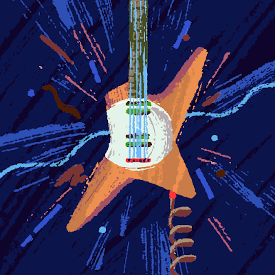 y05011227's profile picture. 