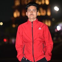 Moнαммα∂ • Mυѕα (@mohdmusa110) 's Twitter Profile