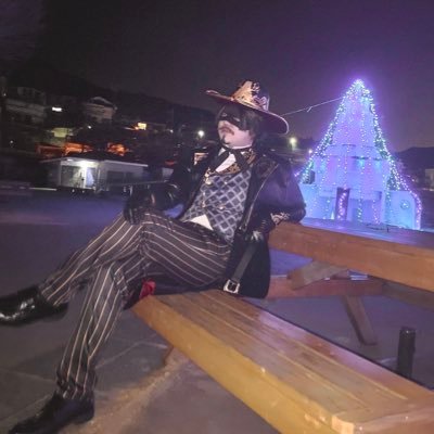 sio_laiti's profile picture. 色んな方とお話できたらなと思います！ 不定期で浮上しますっ 喋るのは苦手ですが話せたら良いなと思います！　無言フォロー失礼します💦　コスプレや推しなどをリポスト、ポストしています😌