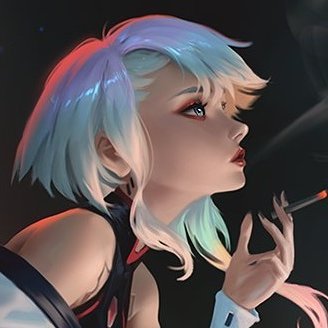 Nevlugion's profile picture. Traveler | Gamer | Trader&Investor