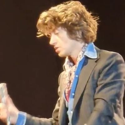 imadrink_juice's profile picture. @juiceeejuicyyy on insta 
rarely post here