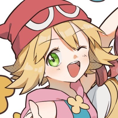 れあれあさんのプロフィール画像