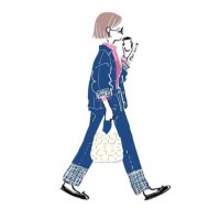 ゆく¦やる気になった限界OL (@ykm___________) 's Twitter Profile