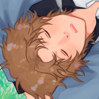 隣さんのプロフィール画像