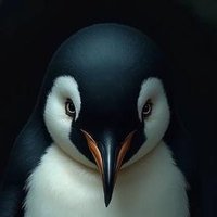 おっくー (@x_writing) 's Twitter Profile
