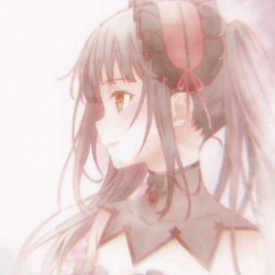 kaizong21768's profile picture. 