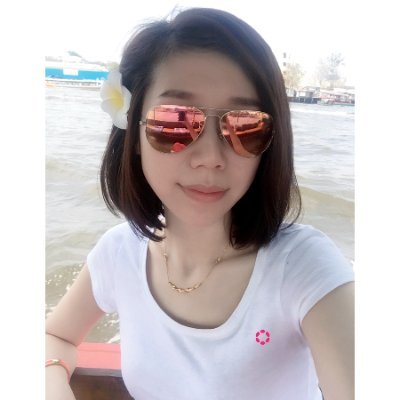 Giki.R | AIWeb3 Profile