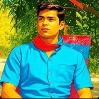 आलोचक 🇮🇳 हिन्दू 🇮🇳 किशोर 💣💥 (@satyakatha21) 's Twitter Profile