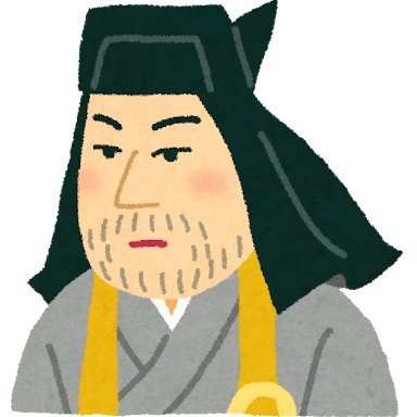 Pa06ren13tsSky's profile picture. 赤ヘルとアニメ大好き｜座右の銘：意志ある所に道は開ける｜自由・平和・信仰が大事｜地域活動から『為に生きる』