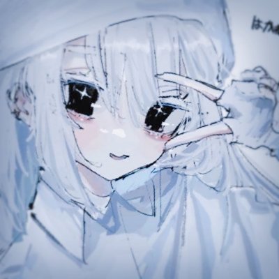 wamadori1982's profile picture. 