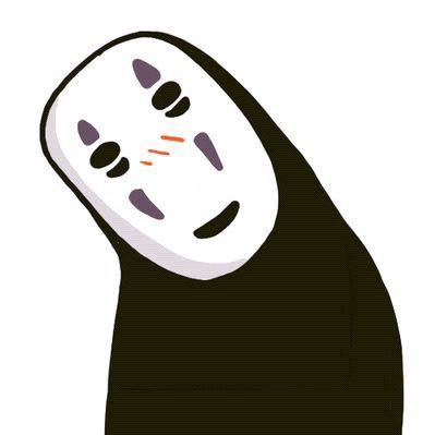 6x7jplhDjwy6b2A's profile picture. 浙K 0578 记录生活 不找男单