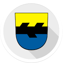 FrantiekKonen1's profile picture. Mám rád svou rodinu, kopce, skály, prameny a soutoky řek, rybníky, vodní nádrže, šachy, kolo, běžky, hokej, metal, historii, knížky a fajn lidi.