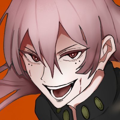 碓氷さんのプロフィール画像