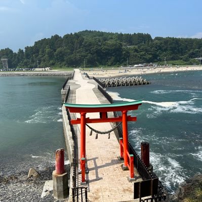 raimu_sendai's profile picture. 仙台/地理歴史/新卒社会人 目標▶︎現仙台市域の小字地図作成