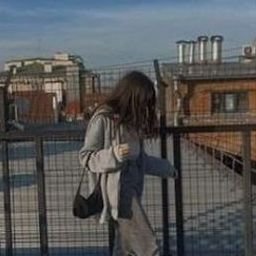 Ceelu4809768's profile picture. 