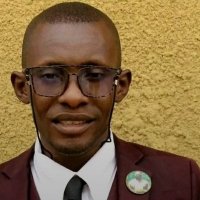 TULOMBA MALEMBE Evin's (@tulomba_e) 's Twitter Profile