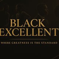 Blackex (@theblackex__) 's Twitter Profile Photo