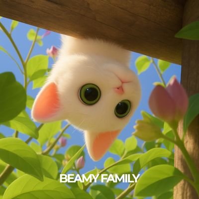 BEAMYVOICELAB's profile picture. it's your voice! develop with BEAMY VOICELAB