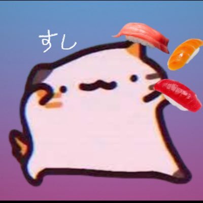q7TdFKDxdj9710's profile picture. 特に書く事無し！！！