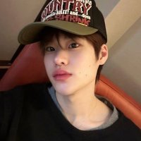 이오이 (@2so52) 's Twitter Profile