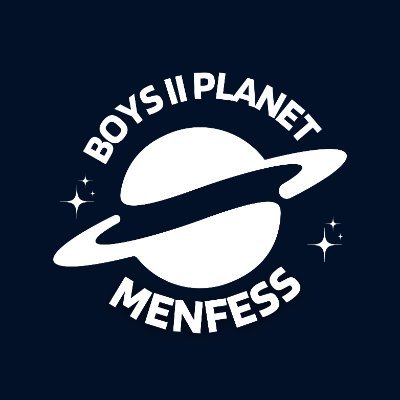 @b2planet_fess