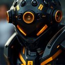 Keating - @keatingyu86 - Twitter