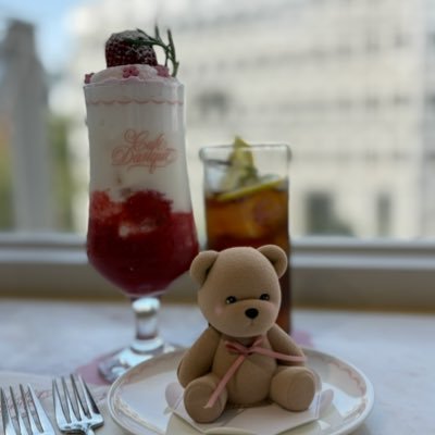 svt_lly_55's profile picture. 40代なんて通過済／イリチル RIIZE aespaニンニン多め／日常の Xあり／Kポ子から情報得て気楽に／出入りはご自由に🙇‍♀️／#NCT 大好きな人と繋がりたい／#大人シズニと繋がりたい／渡韓ハマり中毒