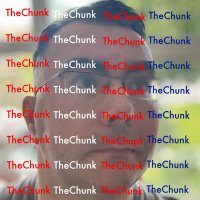 🔞The Chunk🇬🇧 (@thechunkuk) 's Twitter Profile