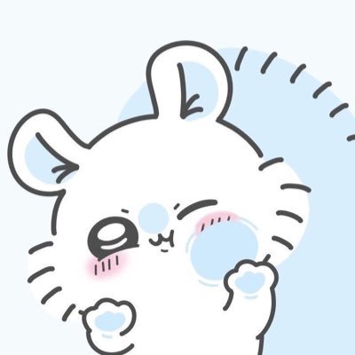 記録アカウントです😴🤝🏼💜🩵